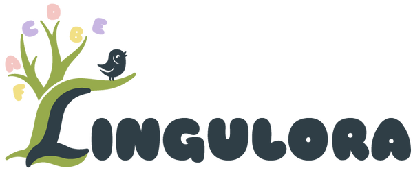 Lingulora